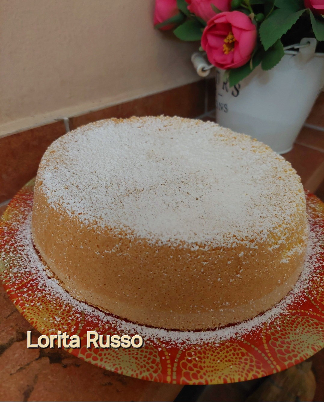 Mai più torte crude al centro (i trucchi infallibili di Lorita Russo) article-post