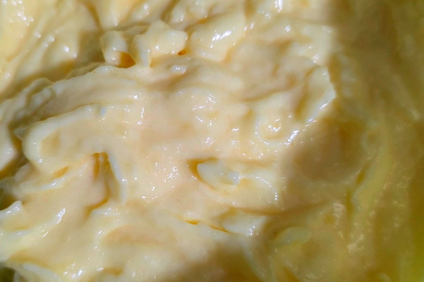 Crema pasticcera fatta in casa: la ricetta facile e perfetta preview