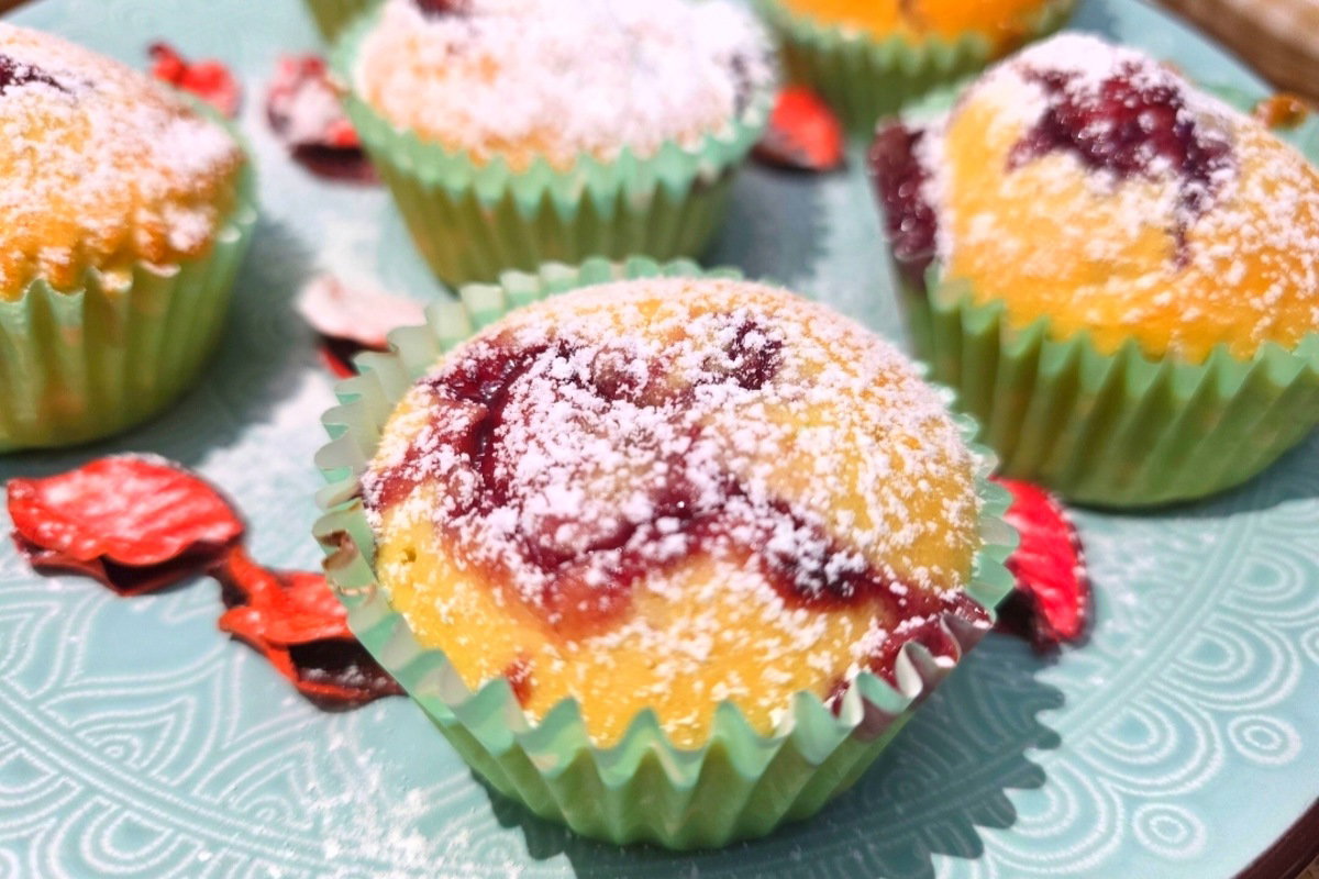Dolci e Torte