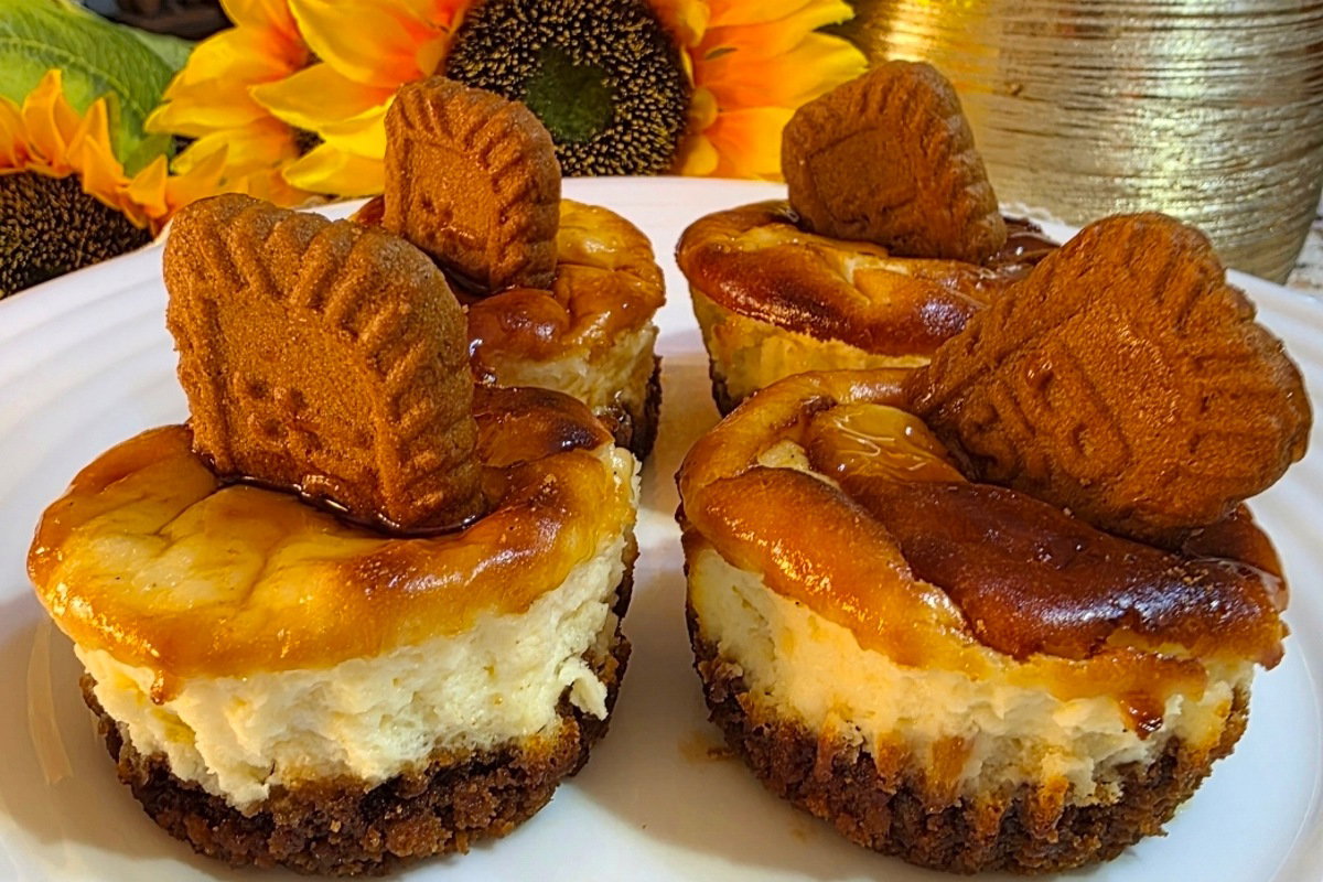 Dolci e Torte