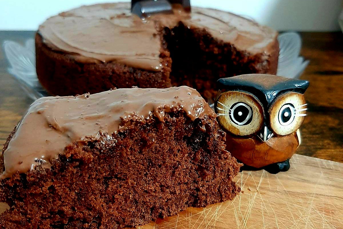 Dolci e Torte