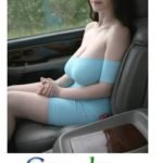 GOOGLE WITH BOOBS