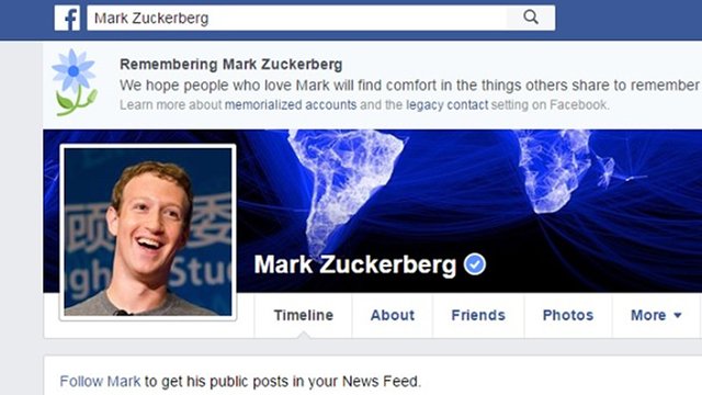 facebook morti zuckerberg