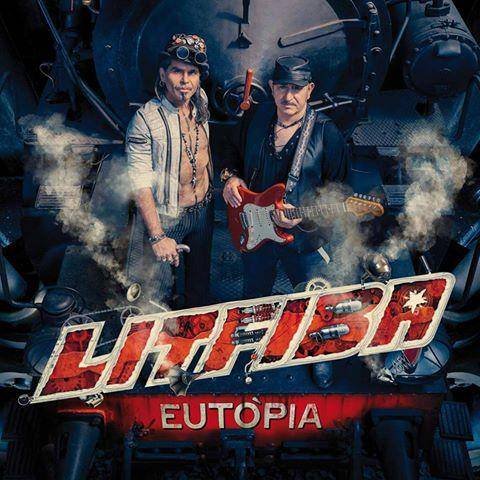 litfiba-eutopia