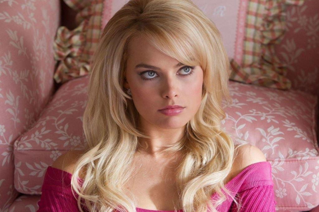 Margot Robbie potrebbe essere Sharon Tate nel prossimo film di Quentin Tarantino