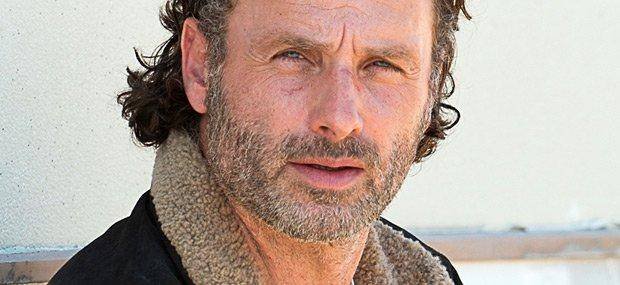 Andrew-Lincoln