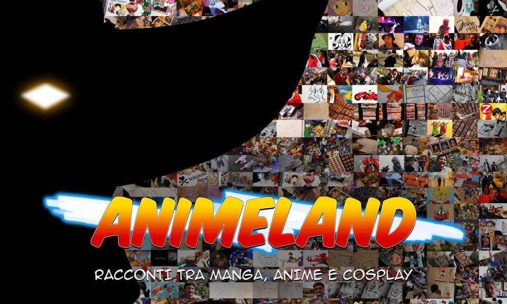 animeland3