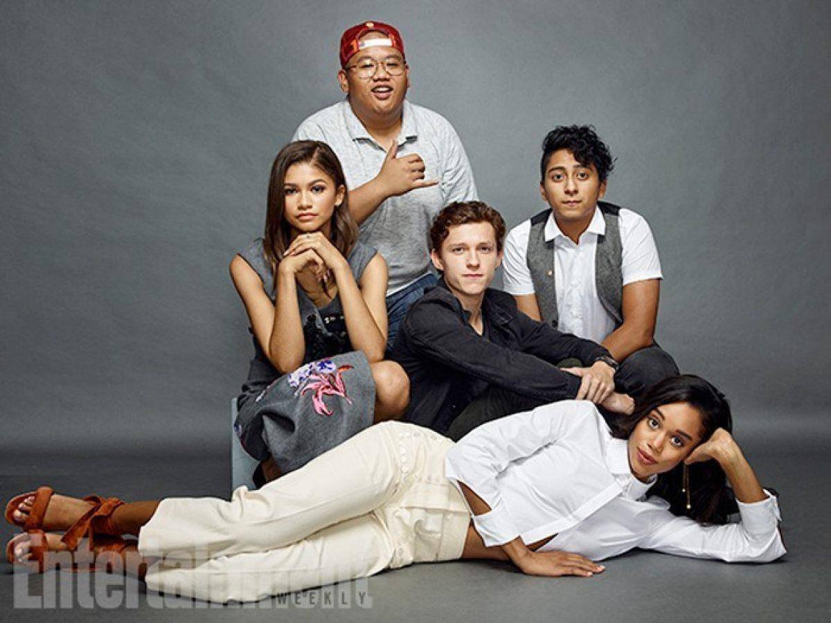 Spider-Man Homecoming-Cast_1200_900_81_s
