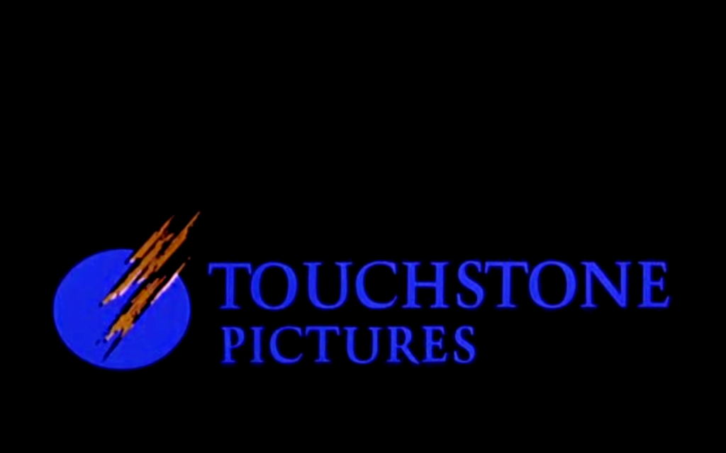 Touchstone_Pictures_logo