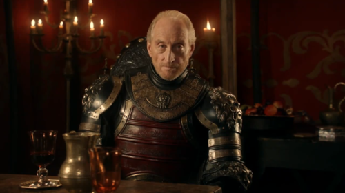 Tywin-Lannister-house-lannister-24541837-500-280