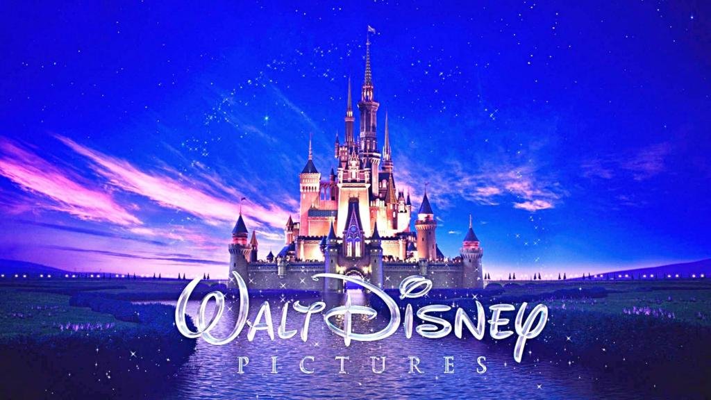 Disney - Svelato il prossimo Classico degli Animation Studios? RUMOR