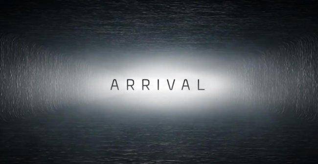 arrival (1)