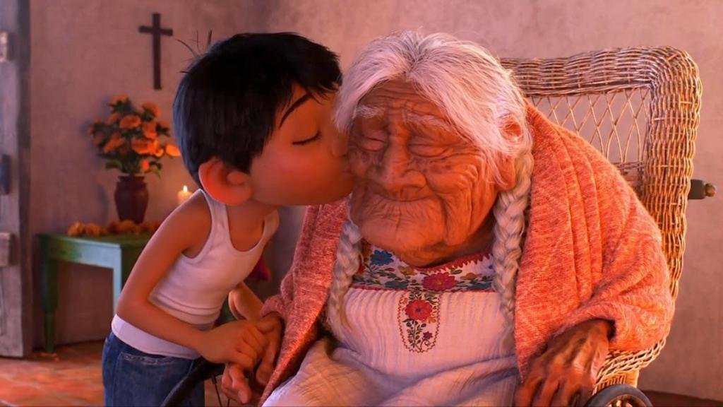 Oscar 2018, la Pixar colpisce ancora: Coco trionfa tra i film d'animazione