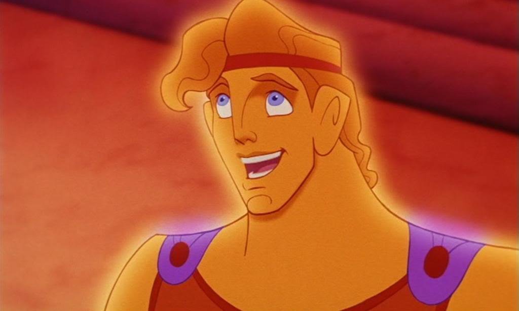 Hercules compie 20 anni: ecco 10 curiosità sul 35° Classico Disney!