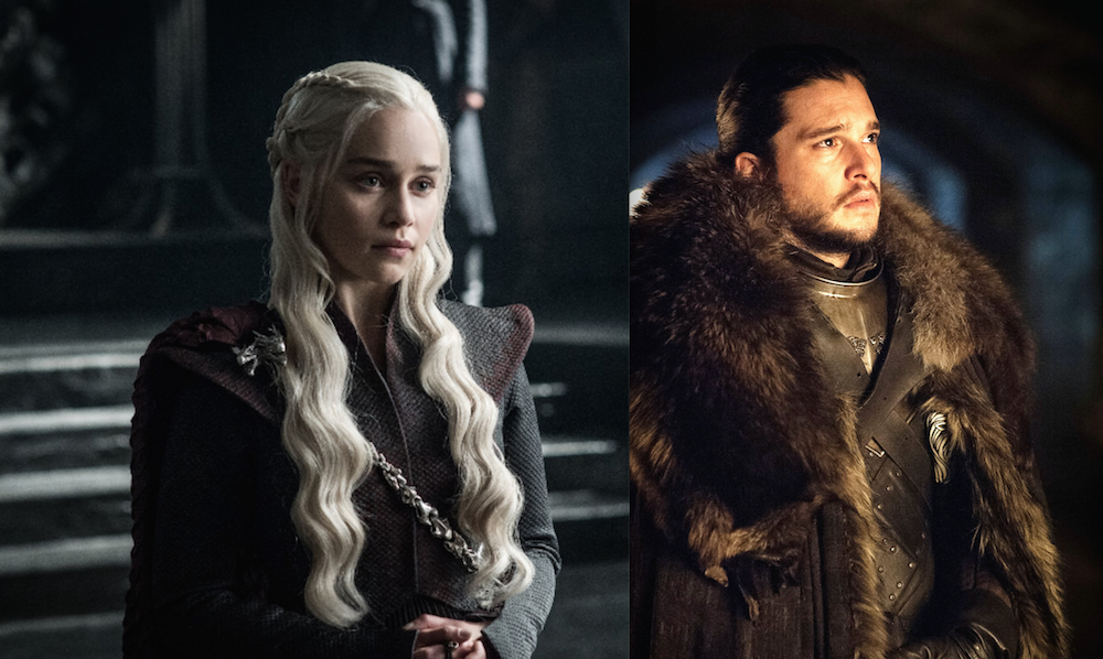 daenerys-targaryen-and-jon-snow-in-game-of-thrones-season-7