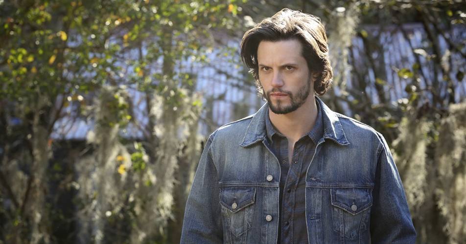 Once Upon A Time 7: Nathan Parsons entra nel cast - Ecco i dettagli
