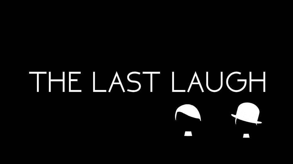 last-laugh-1460491423