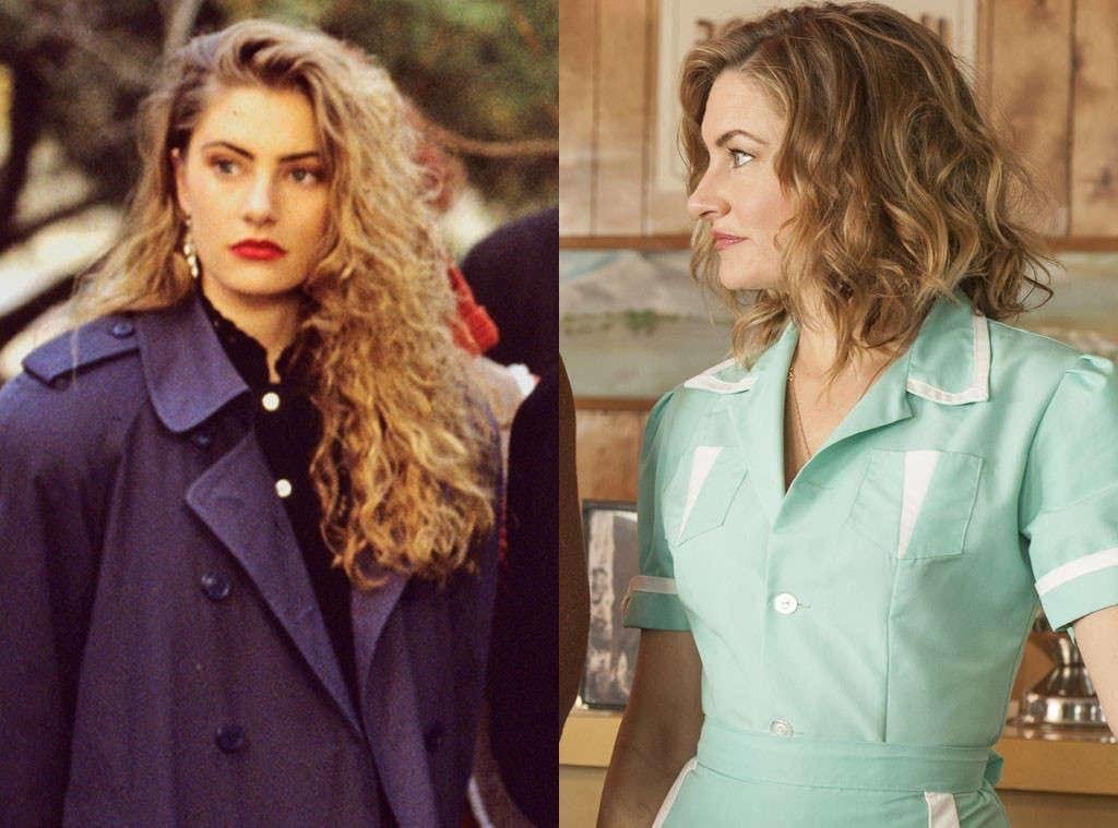 rs_1024x759-170421100914-1024-Twin-Peaks-Then-and-Now-Madchen-Amick-Shelly-Johnson-JR-042117