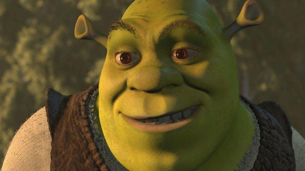 Shrek: Il creatore di Cattivissimo Me al lavoro per il reboot