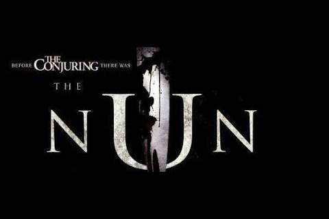 the-nun-2017