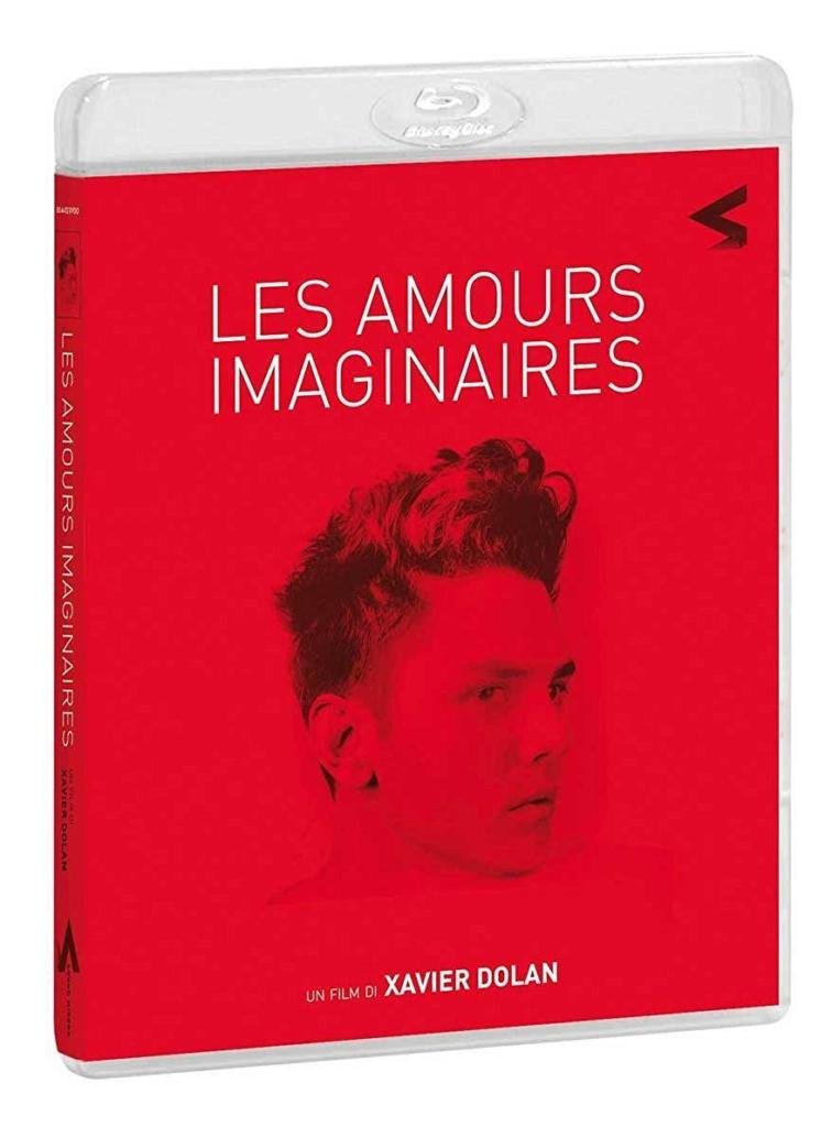 xavier-dolan-les-amours-front