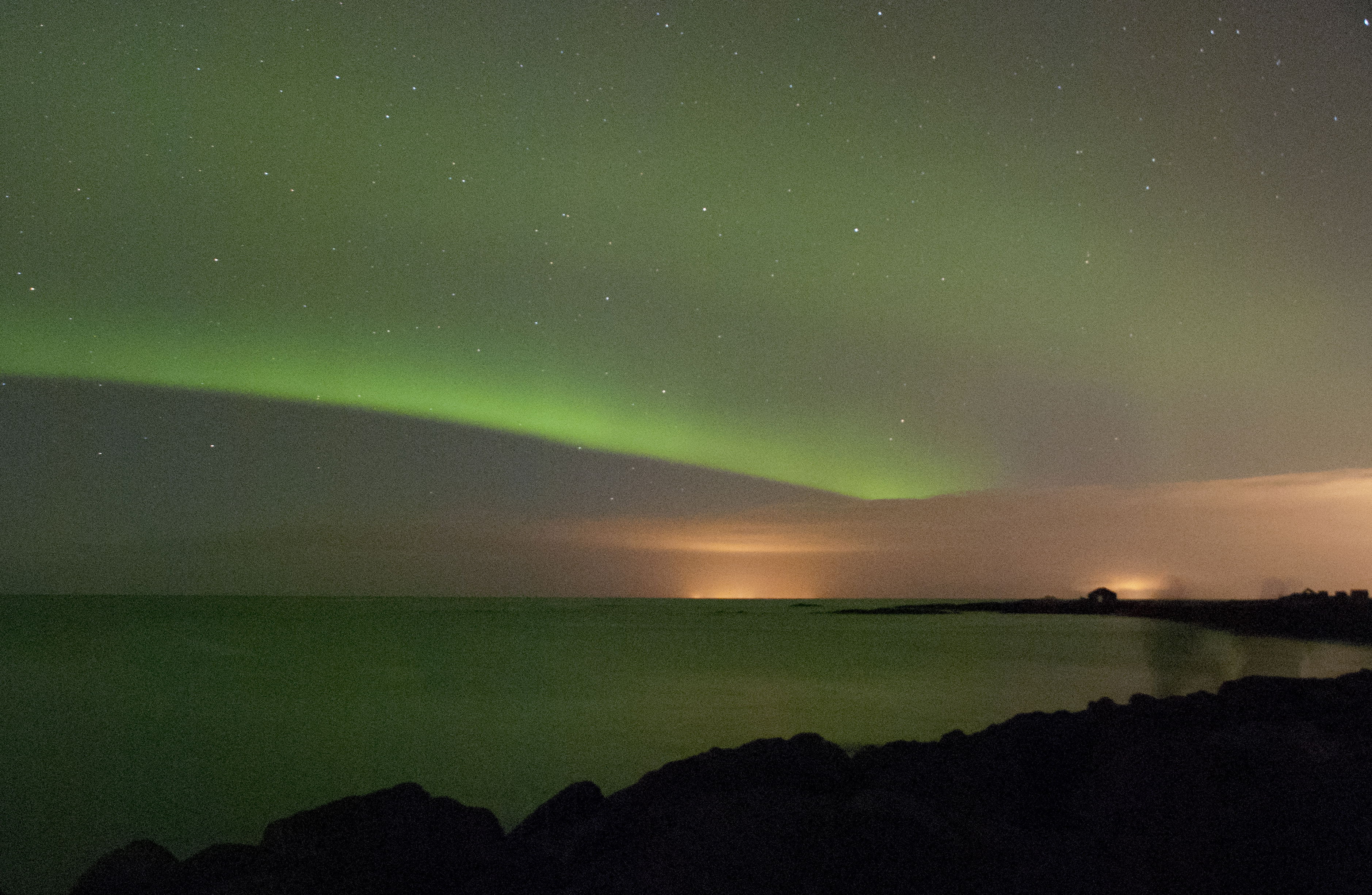 Aurora Boreale: 10 cose che nessuno ti ha mai detto