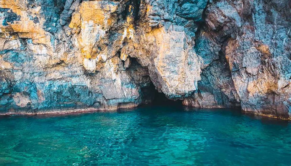 Cosa Fare A Marina Di Camerota In Cilento Parco Marino Di Baia Infreschi cosa-fare-a-marina-di-camerota-in-cilento-parco-marino-di-baia-infreschi