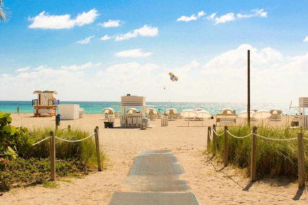 concorso vincere viaggio florida