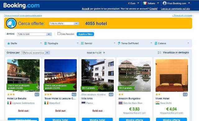 rp_offerta-supersegreta-booking.com-1.JPG
