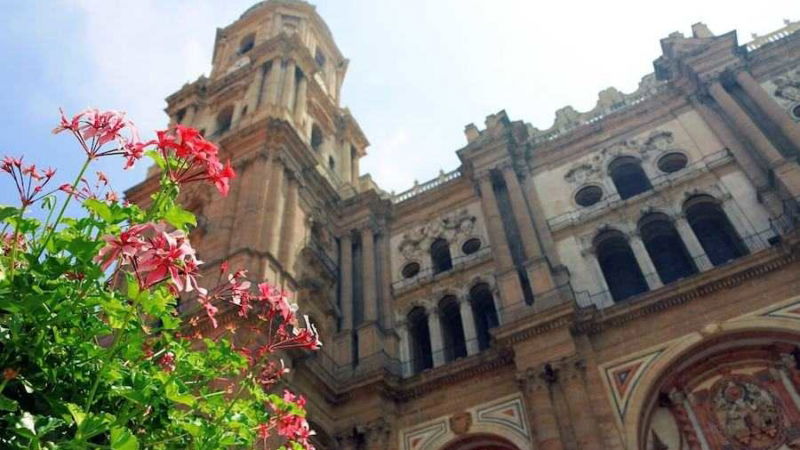 concorso vincere viaggio malaga picasso