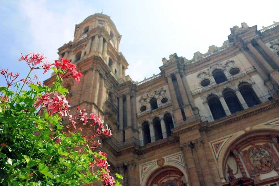 Concorso per vincere un viaggio a Malaga nei luoghi di Picasso