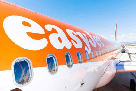 easyjet-posti-sedere