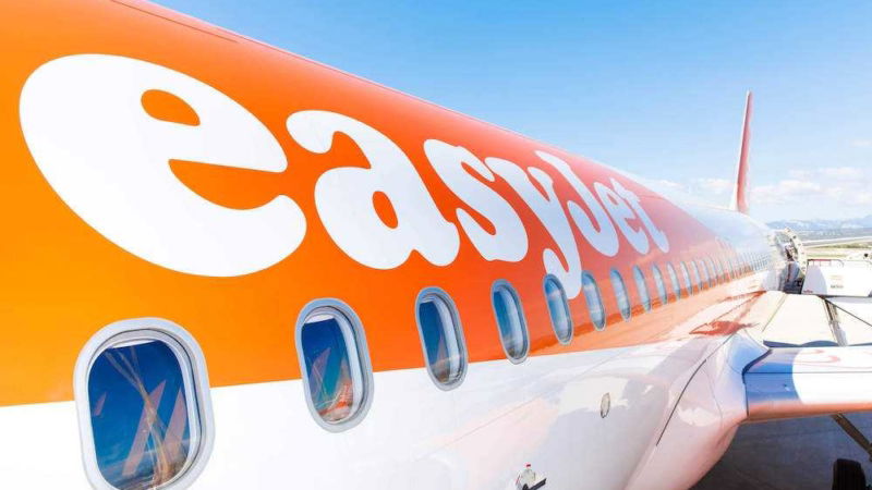 easyjet-posti-sedere