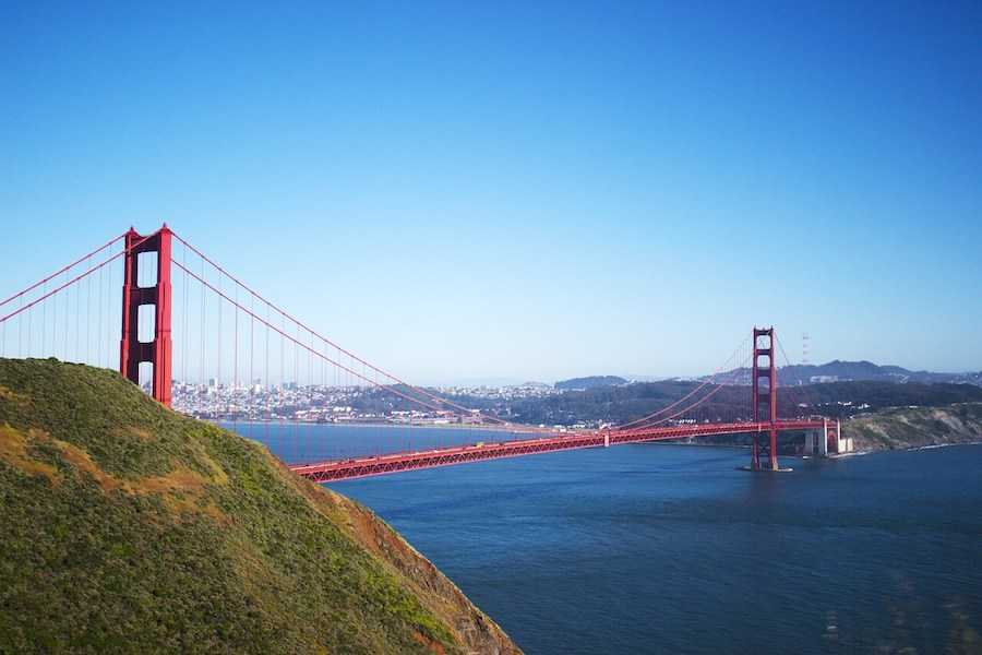 article-post
