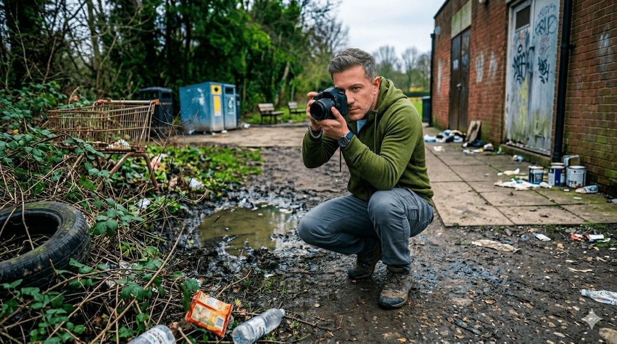 Icelandair cerca il peggior fotografo del mondo: vinci un viaggio in Islanda e 50.000 dollari article-post