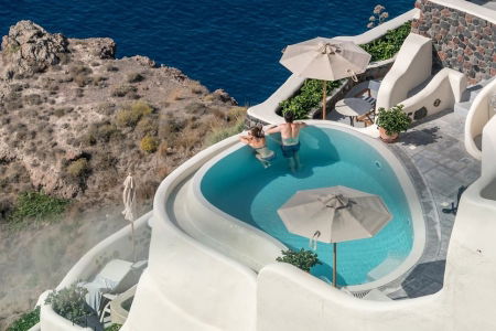 codice sconto airbnb