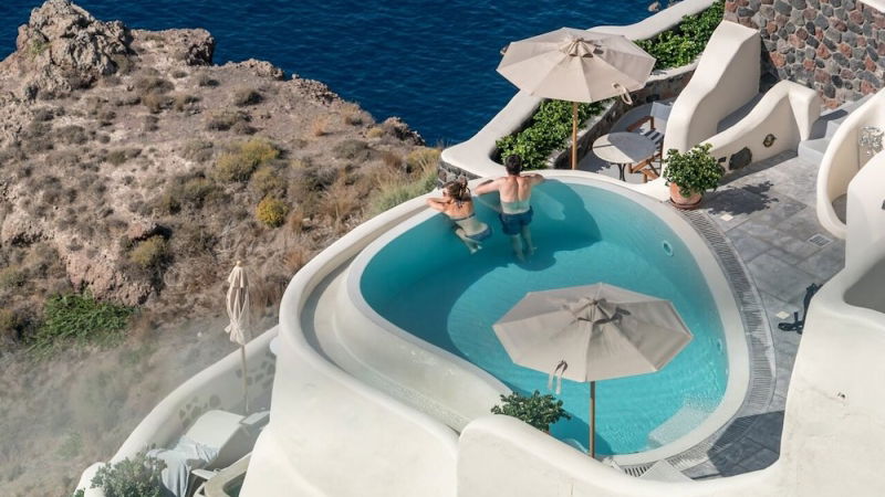 codice sconto airbnb