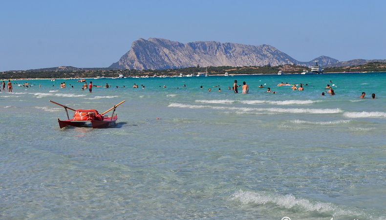 la cinta san teodoro