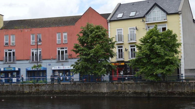 galway low cost