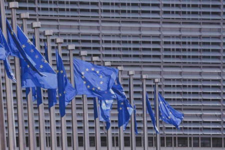 trenitalia elezioni europee