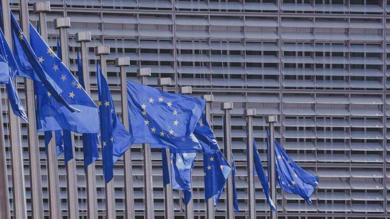 trenitalia elezioni europee