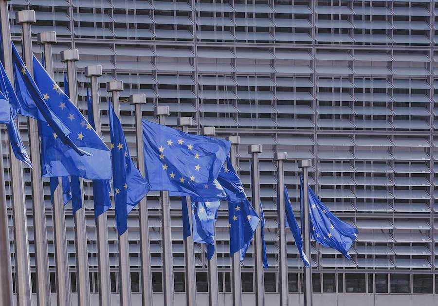 trenitalia elezioni europee