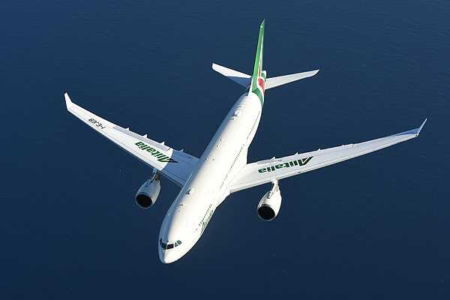 alitalia giovani offerta