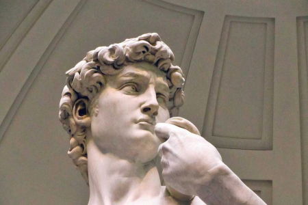 musei gratis prima domenica del mese