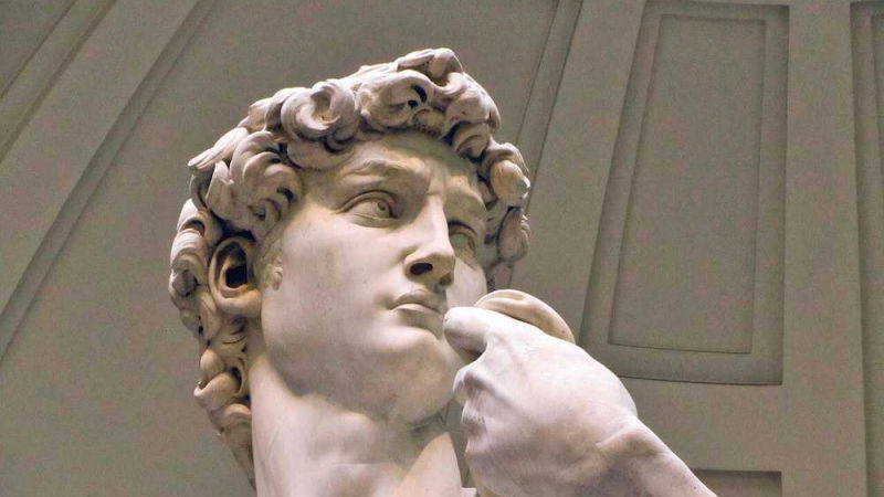 musei gratis prima domenica del mese