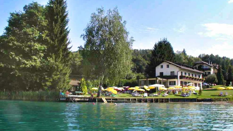 carinzia 3