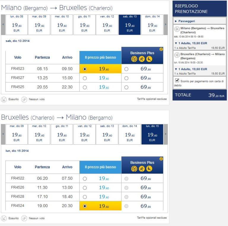 voli low cost milano bruxelles voli low cost milano bruxelles