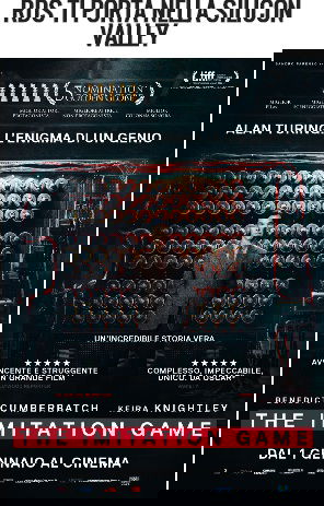 Concorso RDS per vincere un viaggio in California article-post