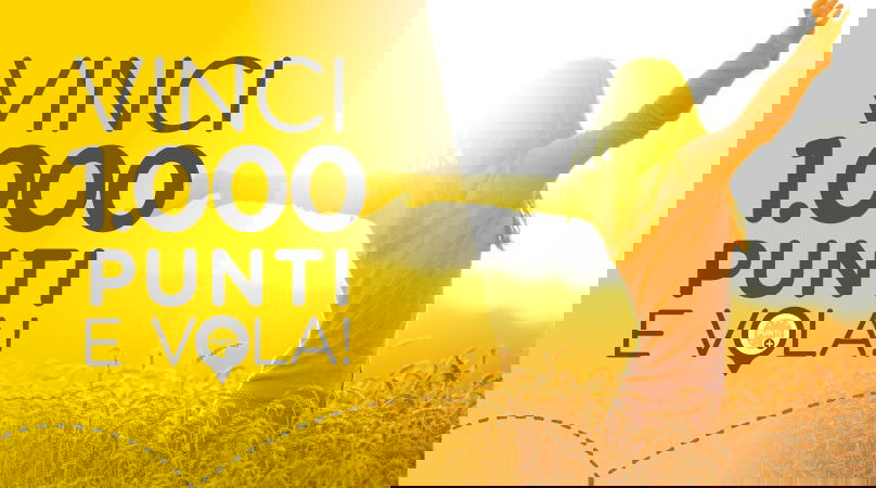 article-post