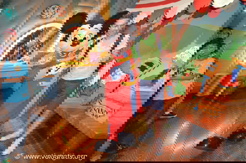 Intervista ad Andrea Petroni: tutti i segreti del suo blog di viaggi preview